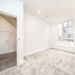 Ldn250069 03.jpg