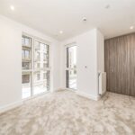 Ldn250069 04.jpg