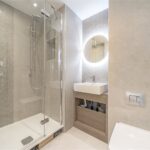 Ldn250069 06.jpg