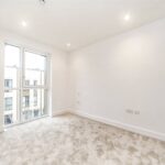 Ldn250069 07.jpg