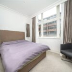 Ldn250073 06.jpg