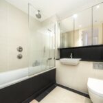 Ldn250073 07.jpg