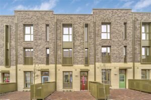 Baldwin Lane, London, SE3 9AY