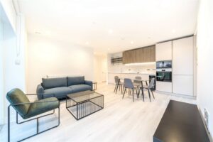 Astell Road, London, SE3 9EH