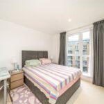 Ldn250090 03.jpg