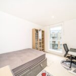 Ldn250090 05.jpg