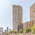 Ldn250092 01.jpg