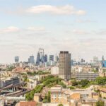 Ldn250092 09.jpg