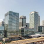 Ldn250092 10.jpg