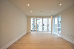 Kidbrooke Park Road, Kidbrooke Village, London, SE3 9FY