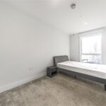 Ldn260012 11.jpg
