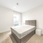 Ldn260012 13.jpg