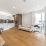 Ldn260012 16.jpg