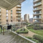 Ldn260012 17.jpg