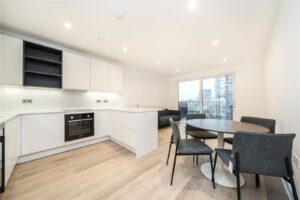 Banks Road, London, SE3 9JD