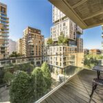 Ldn260056 04.jpg