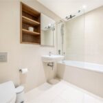 Ldn260057 09.jpg