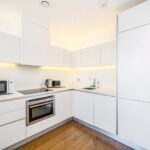 Ldn260057 17.jpg