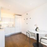 Ldn260057 18.jpg