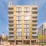 Ldn260062 08.jpg