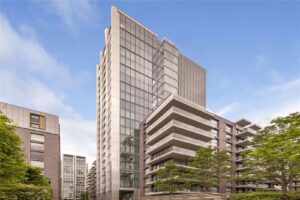 Stable Walk, London, E1 8ZG