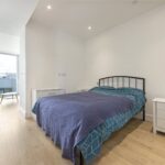 Ldn260065 23.jpg
