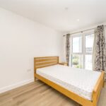 Ldn260067 07.jpg