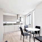 Ldn260076 03.jpg