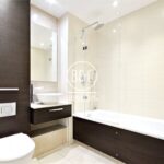 Ldn260076 06.jpg