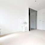 Ldn260076 07.jpg