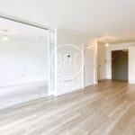 Ldn260078 05.jpg