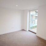 Ldn260079 04.jpg