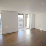 Ldn260079 05.jpg