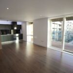 Ldn260079 08.jpg