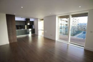 Tizzard Grove, London, SE3 9DH