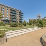 Ldn260079 16.jpg