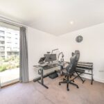 Ldn260079 19.jpg