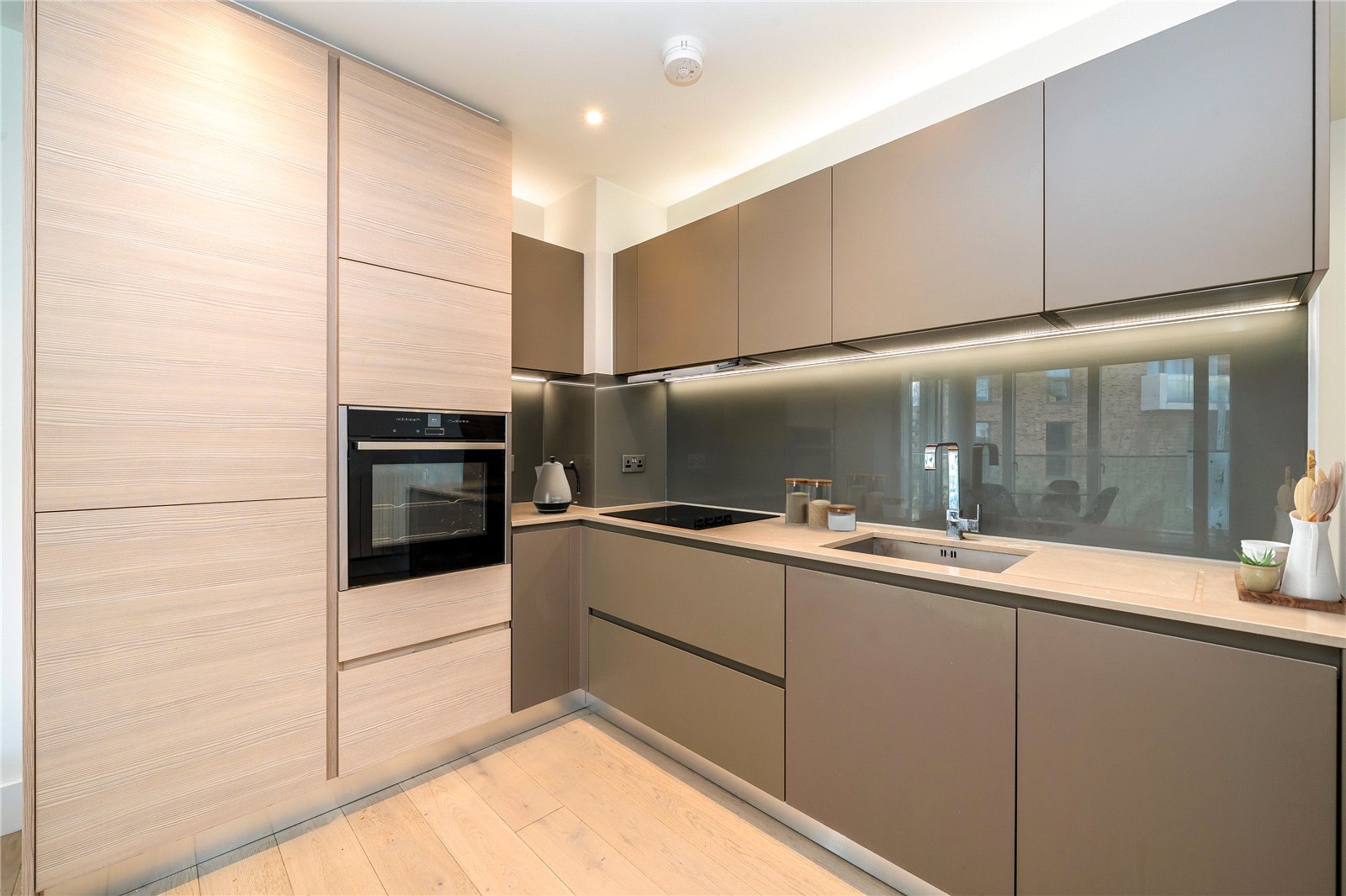 Ldn260082 19.jpg