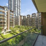 Ldn260089 18.jpg