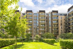 Vermont House, 250 City Road, London, EC1V 8DN