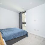 Ldn260089 21.jpg