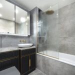Ldn260089 23.jpg