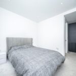Ldn260089 24.jpg