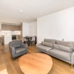 Ldn260090 06.jpg