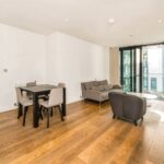Ldn260090 08.jpg