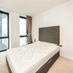 Ldn260090 09.jpg