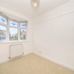 Ldn260099 04.jpg