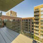 Ldn260108 02.jpg