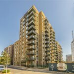 Ldn260108 03.jpg